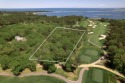 A rare opportunity to own a 2.4-acre buildable lot within the for sale in Oak Bluffs Massachusetts Dukes County County on GolfHomes.com