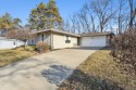 Solid ranch tucked away in a subdivision on Rockford's south for sale in Rockford Illinois Winnebago County County on GolfHomes.com