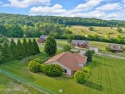 Ad# 6160251 golf course property for sale on GolfHomes.com