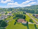  Ad# 6160251 golf course property for sale on GolfHomes.com