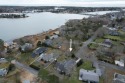 This impressive and expanded 4 bedroom, 4 bath custom for sale in South Yarmouth Massachusetts Barnstable County County on GolfHomes.com