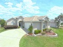 Beautiful and very comfortable open floor plan home, located in for sale in Ocala Florida Marion County County on GolfHomes.com