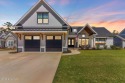  Ad# 6027276 golf course property for sale on GolfHomes.com