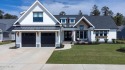  Ad# 6027276 golf course property for sale on GolfHomes.com