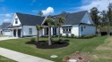  Ad# 6027276 golf course property for sale on GolfHomes.com