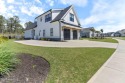  Ad# 6027276 golf course property for sale on GolfHomes.com
