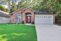 Great 3 Bedroom 2 bath home in Fleming Island Plantation! Roof for sale in Fleming Island Florida Clay County County on GolfHomes.com