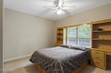  Ad# 6286870 golf course property for sale on GolfHomes.com