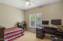  Ad# 6286870 golf course property for sale on GolfHomes.com
