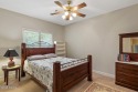  Ad# 6286870 golf course property for sale on GolfHomes.com