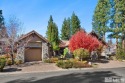 Stunning Single Level home, in Montreux, Reno's premier Nicklaus for sale in Reno Nevada Washoe County County on GolfHomes.com