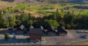  Ad# 5914527 golf course property for sale on GolfHomes.com