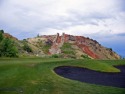  Ad# 5914527 golf course property for sale on GolfHomes.com