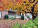  Ad# 6286870 golf course property for sale on GolfHomes.com