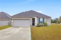  Ad# 5698412 golf course property for sale on GolfHomes.com