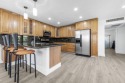 Gorgeous 1BR/1BA Accessible Villa in King's Point Golf & Country for sale in Delray Beach Florida Palm Beach County County on GolfHomes.com