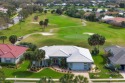 No renovations have been overlooked, making this the show for sale in Venice Florida Sarasota County County on GolfHomes.com