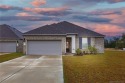  Ad# 5698412 golf course property for sale on GolfHomes.com