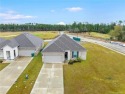  Ad# 5698412 golf course property for sale on GolfHomes.com