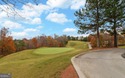  Ad# 5595933 golf course property for sale on GolfHomes.com