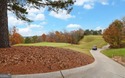  Ad# 5595933 golf course property for sale on GolfHomes.com