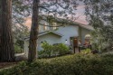 Beautiful 2142sf (3 bedroom/2.5 bath) mountain home nestled in for sale in Murphys California Calaveras County County on GolfHomes.com