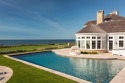 Set on Osterville's exclusive Sea View Avenue with commanding for sale in Osterville Massachusetts Barnstable County County on GolfHomes.com