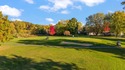  Ad# 6781558 golf course property for sale on GolfHomes.com