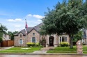 BEAUTIFUL LAKEFRONT home in Rockwall with stunning panoramic for sale in Rockwall Texas Rockwall County County on GolfHomes.com