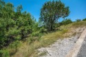 Fantastic level lot ready to build on with possible lake views for sale in Possum Kingdom Lake Texas Palo Pinto County County on GolfHomes.com