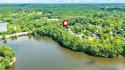  Ad# 6321049 golf course property for sale on GolfHomes.com