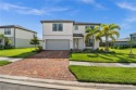 Ad# 6433871 golf course property for sale on GolfHomes.com