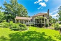  Ad# 6321049 golf course property for sale on GolfHomes.com