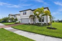  Ad# 6433871 golf course property for sale on GolfHomes.com