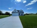 Spec Home Fully Completed!! Located in the Rappahannock River for sale in Tappahannock Virginia Essex County County on GolfHomes.com