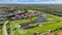 Luxury accoutrements & Immaculately finished End Unit Penthouse for sale in Naples Florida Collier County County on GolfHomes.com