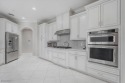  Ad# 6438422 golf course property for sale on GolfHomes.com