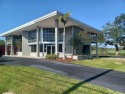 Fantastic office building with spectacular views of the golf for sale in Clearwater Florida Pinellas County County on GolfHomes.com
