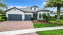 Check out the 3D Virtual Tour.  Stunning Stonewater Model with 3 for sale in Fort Myers Florida Lee County County on GolfHomes.com