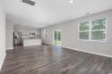  Ad# 6530777 golf course property for sale on GolfHomes.com