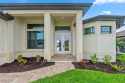  Ad# 6081387 golf course property for sale on GolfHomes.com