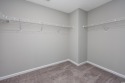  Ad# 6530777 golf course property for sale on GolfHomes.com