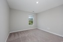  Ad# 6530777 golf course property for sale on GolfHomes.com