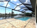  Ad# 6081387 golf course property for sale on GolfHomes.com
