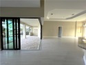  Ad# 6081387 golf course property for sale on GolfHomes.com