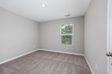  Ad# 6530777 golf course property for sale on GolfHomes.com