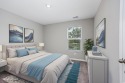  Ad# 6530777 golf course property for sale on GolfHomes.com