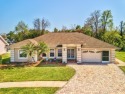 This house is very fresh, clean, and ready for its new owner!! for sale in Hudson Florida Pasco County County on GolfHomes.com