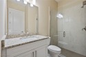  Ad# 6081387 golf course property for sale on GolfHomes.com