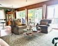  Ad# 6294023 golf course property for sale on GolfHomes.com